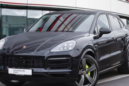 Porsche Cayenne 65.700 km 68.750 &euro; Koblenz 56070