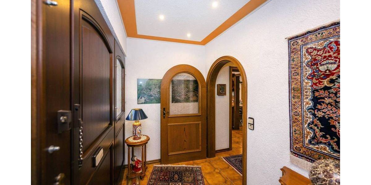 Einfamilienhaus Kadenbach - 5 Zimmer, 152 m&sup2;, 549.000&euro; | Angebot:25821885