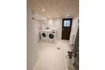 Doppelhaushälfte Koblenz Karthause - 7 Zimmer, 170 m&sup2;, 569.000&euro; | Angebot:26874545