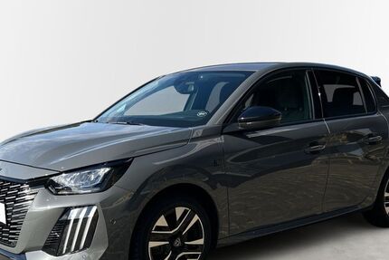 Peugeot 208 31.727 km 17.950 &euro; Mayen 56727