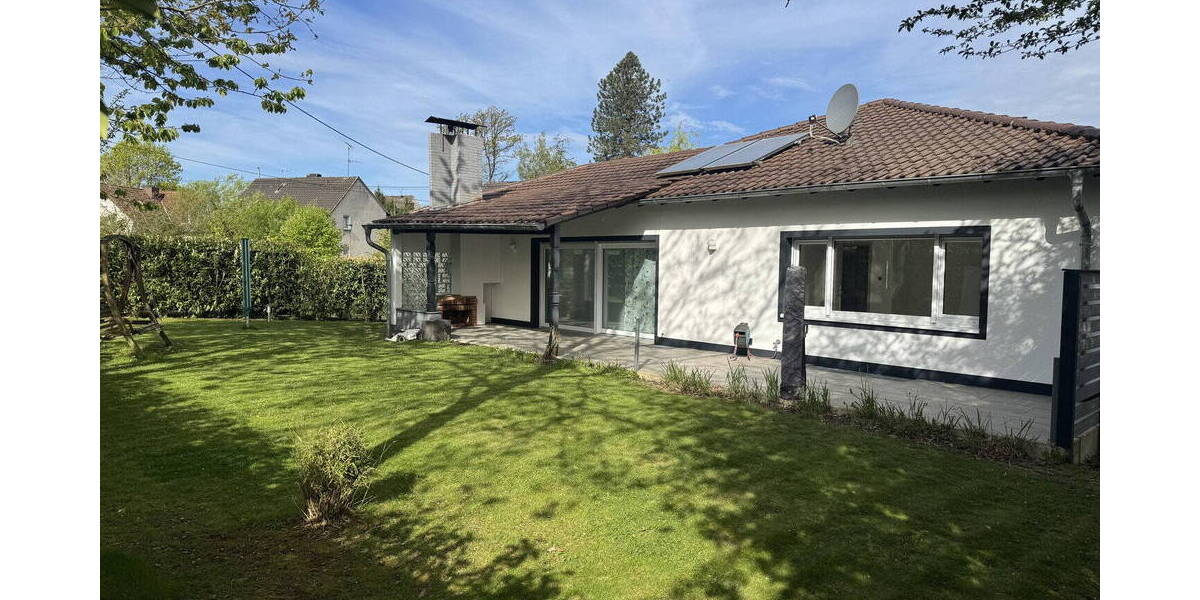 Einfamilienhaus Asbach Parscheid - 5 Zimmer, 174 m&sup2;, 649.000&euro; | Angebot:26377243