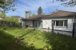 Einfamilienhaus Asbach Parscheid - 5 Zimmer, 174 m&sup2;, 649.000&euro; | Angebot:26377243