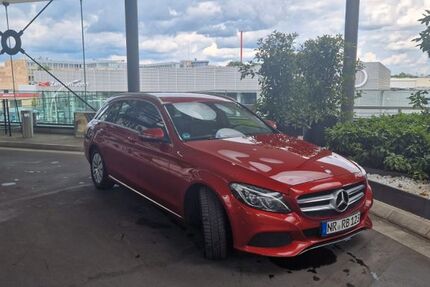 Mercedes-Benz C 250 199.200 km 13.800 &euro; Hausen/Wied 53547