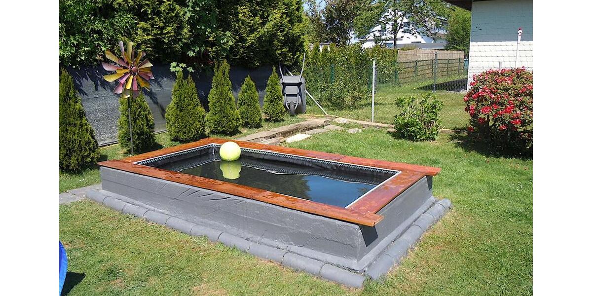 Bungalow Oberdreis - 5 Zimmer, 130 m&sup2;, 349.924&euro; | Angebot:22737878