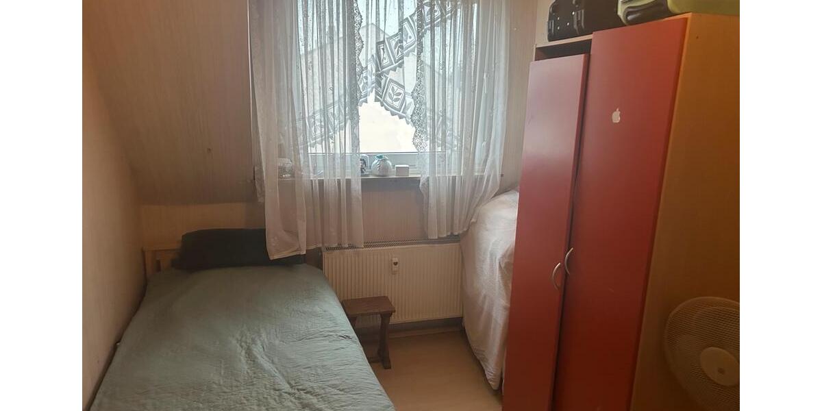 Mehrfamilienhaus, Wohnhaus Koblenz Bubenheim - 9 Zimmer, 175 m&sup2;, 329.000&euro; | Angebot:24336928