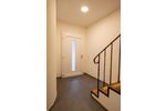 Etagenwohnung Koblenz Bisholder - 1 Zimmer, 40 m&sup2;, 460&euro; | Angebot:26296067
