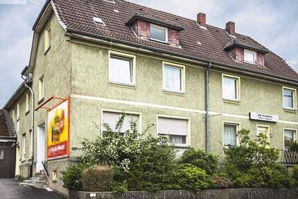 Haus Flammersfeld - 1 Zimmer, 296 m&sup2;, 320.000&euro; | Angebot:25744963