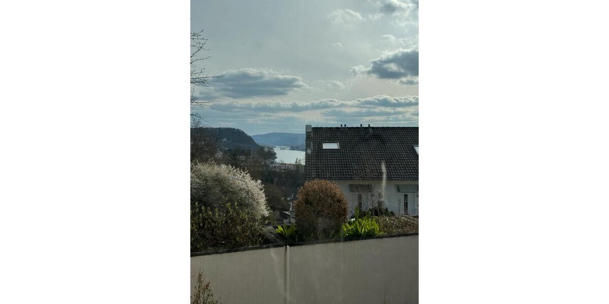 Terrassenwohnung Urbar - 3 Zimmer, 101 m&sup2;, 1.180&euro; | Angebot:25639699