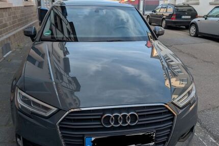 Audi A3 65.000 km 19.000 &euro; Andernach 56626