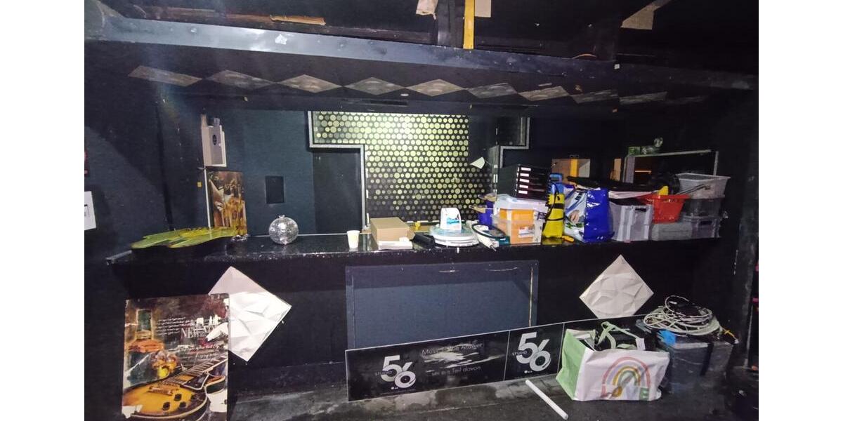 Gewerbeobjekt Koblenz - 2.500&euro; | Angebot:25811096