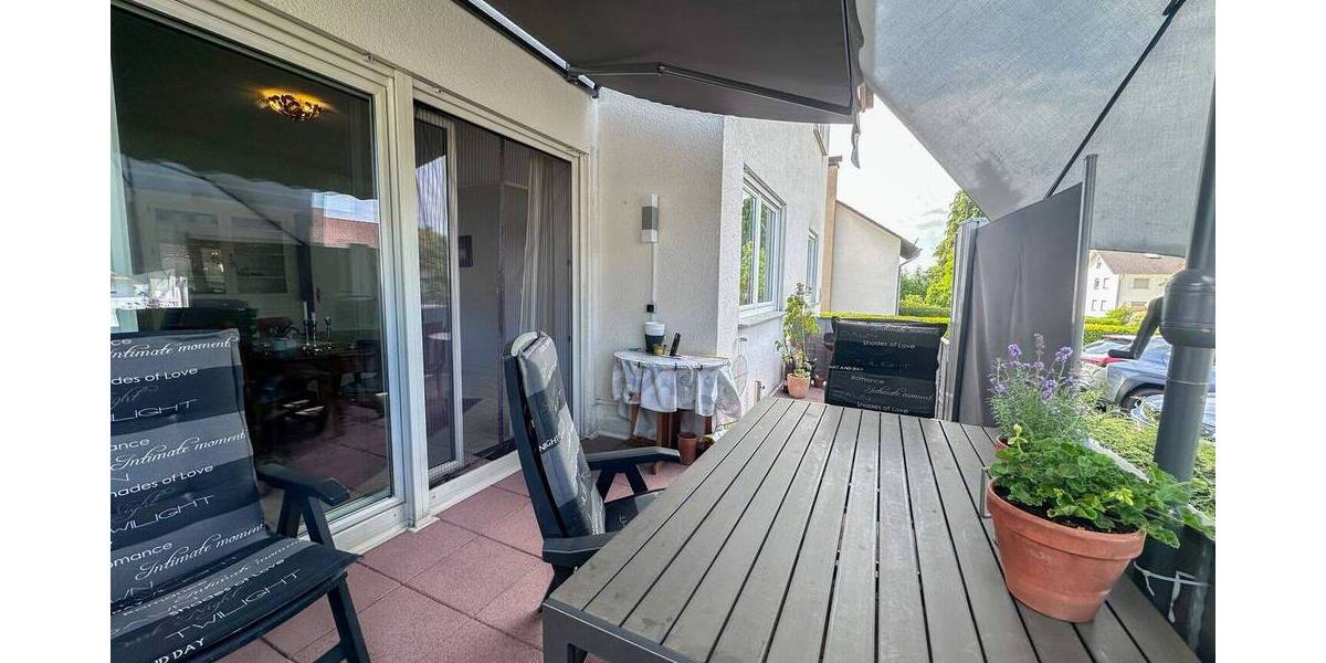 Mehrfamilienhaus, Wohnhaus Rückeroth - 9 Zimmer, 246 m&sup2;, 485.000&euro; | Angebot:25738116