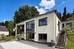 Einfamilienhaus Bad Honnef - 4 Zimmer, 165 m&sup2;, 1.980&euro; | Angebot:26694507