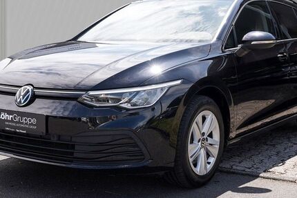 VW Golf 67.676 km 18.980 &euro; Höhr-Grenzhausen 56203