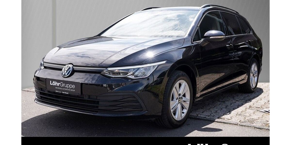 VW Golf 67.676 km 18.980 &euro; Höhr-Grenzhausen 56203