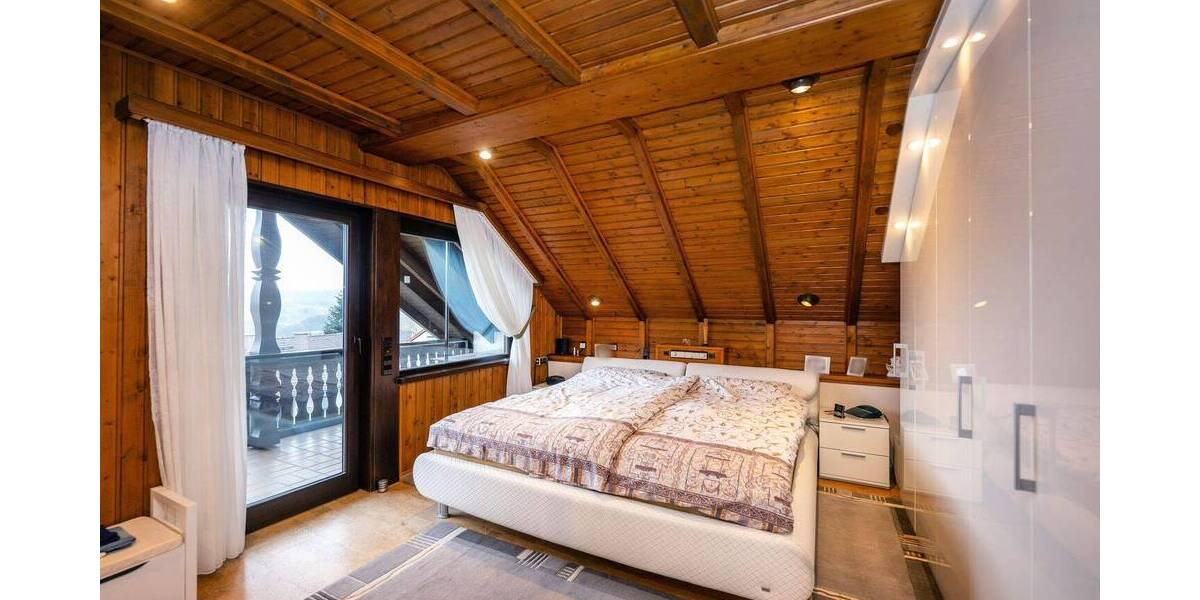 Einfamilienhaus Kadenbach - 5 Zimmer, 152 m&sup2;, 549.000&euro; | Angebot:25821885