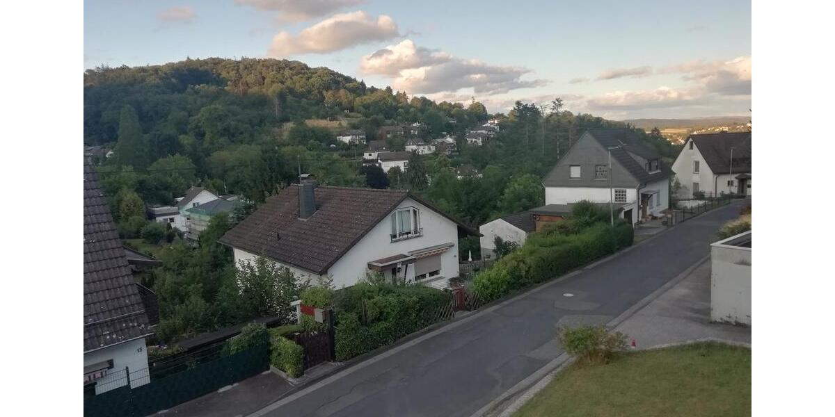 Mehrfamilienhaus, Wohnhaus Neuwied Feldkirchen - 9 Zimmer, 230 m&sup2;, 439.000&euro; | Angebot:24846200