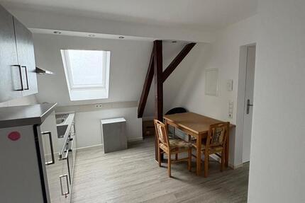 Wohnung Nickenich - 2 Zimmer, 45 m&sup2;, 30&euro; | Angebot:25906880