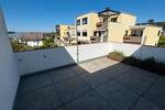 Etagenwohnung Koblenz Karthause - 2 Zimmer, 92 m&sup2;, 1.150&euro; | Angebot:26676348