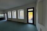 Gewerbeobjekt Raubach - 590&euro; | Angebot:25984925