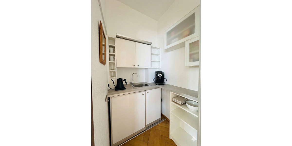 Mehrfamilienhaus, Wohnhaus Bad Honnef - 1 Zimmer, 295 m&sup2;, 1.049.000&euro; | Angebot:25716453