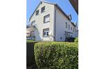 Dachgeschoßwohnung Vallendar - 3 Zimmer, 90 m&sup2;, 400&euro; | Angebot:26702389