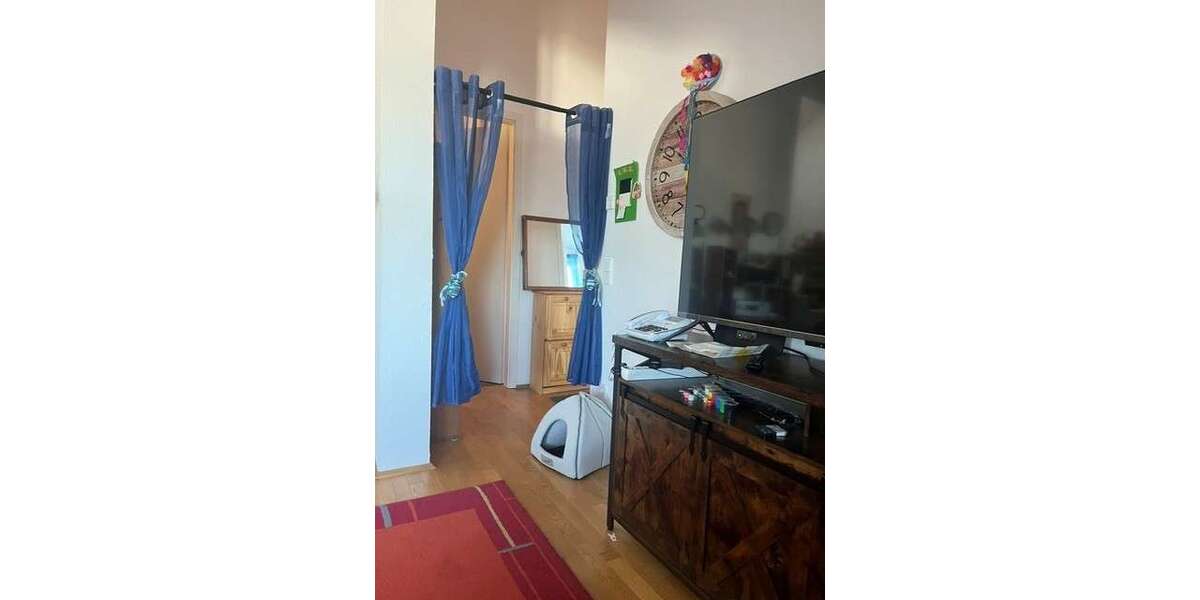 Etagenwohnung Montabaur - 2 Zimmer, 70 m&sup2;, 780&euro; | Angebot:27111048