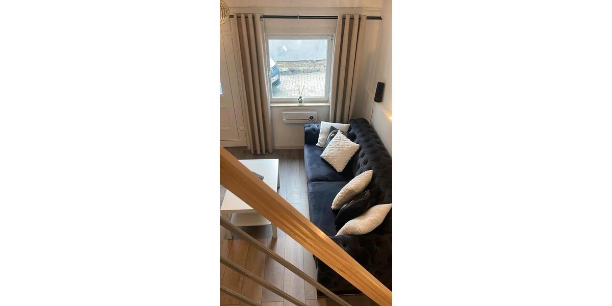 Einfamilienhaus Halsenbach - 5 Zimmer, 147 m&sup2;, 300.000&euro; | Angebot:27104301