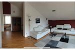 Dachgeschoßwohnung Unkel - 3 Zimmer, 83 m&sup2;, 369.000&euro; | Angebot:26413310