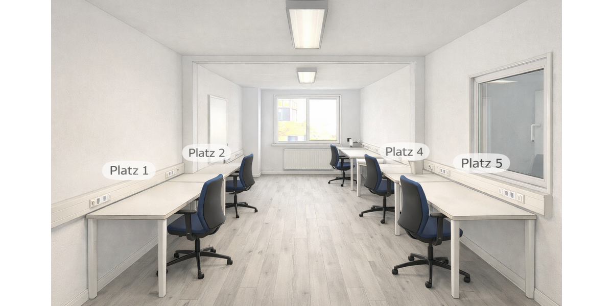 Gewerbeobjekt Linz am Rhein - 300&euro; | Angebot:26668523