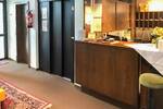Gewerbeobjekt Bad Hönningen - 1 Zimmer, 1.350.000&euro; | Angebot:26672509