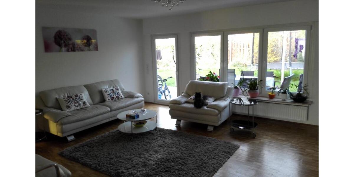 Einfamilienhaus Mayen - 6.5 Zimmer, 167 m&sup2;, 679.000&euro; | Angebot:24805182