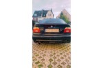 BMW 525 219.000 km 7.000 &euro; Koblenz 56068