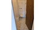 Etagenwohnung Brey - 2 Zimmer, 65 m&sup2;, 750&euro; | Angebot:26662809