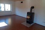 Erdgeschoßwohnung Nauort - 3 Zimmer, 90 m&sup2;, 500&euro; | Angebot:26688025