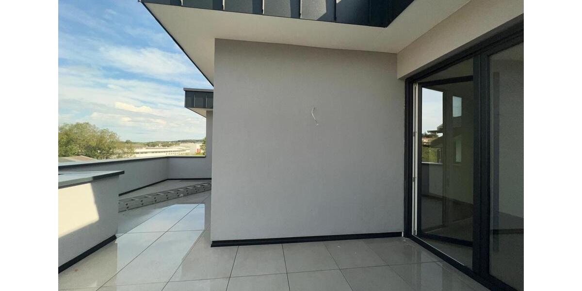 Einfamilienhaus Wirges - 3 Zimmer, 98 m&sup2;, 1.150&euro; | Angebot:25082053