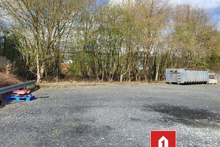 Gewerbeobjekt Montabaur - 600&euro; | Angebot:25991693