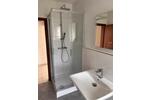 Etagenwohnung Unkel - 3 Zimmer, 95 m&sup2;, 1.300&euro; | Angebot:26585090