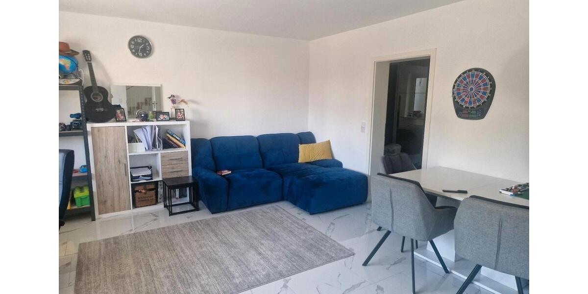 Einfamilienhaus Remagen - 8 Zimmer, 250 m&sup2;, 690.000&euro; | Angebot:26020976