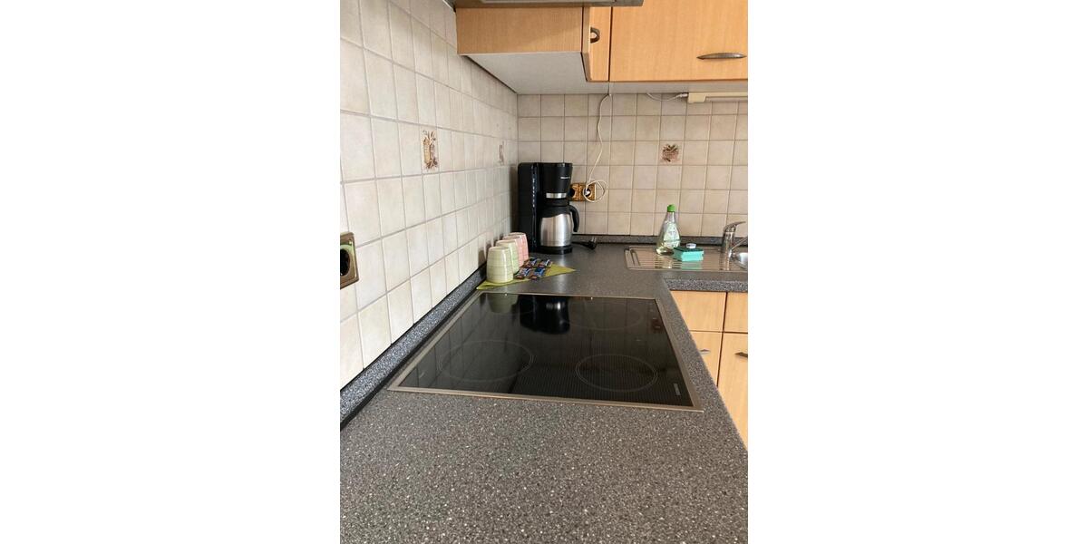 Einfamilienhaus Koblenz Bubenheim - 3 Zimmer, 60 m&sup2;, 1.150&euro; | Angebot:21029957