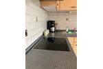 Einfamilienhaus Koblenz Bubenheim - 3 Zimmer, 60 m&sup2;, 1.150&euro; | Angebot:21029957