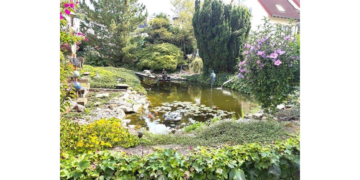 Einfamilienhaus Lahnstein Oberlahnstein - 6 Zimmer, 200 m&sup2;, 549.000&euro; | Angebot:25671452