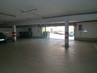 Gewerbeobjekt Boppard - 1.998&euro; | Angebot:25746972