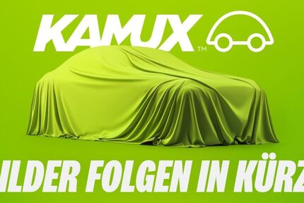 Audi A4 138.000 km 23.850 &euro; Siershahn 56427