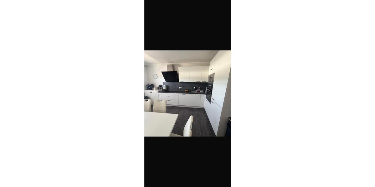 Etagenwohnung Bendorf - 3 Zimmer, 73 m&sup2;, 189.000&euro; | Angebot:27112749