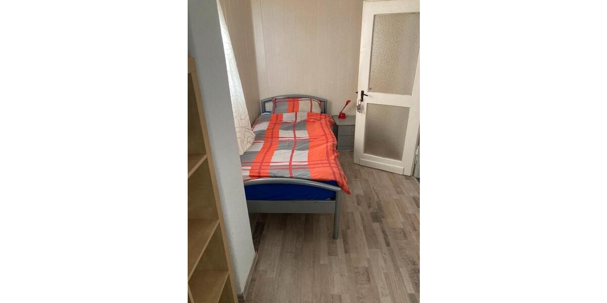 Einfamilienhaus Bendorf - 4 Zimmer, 80 m&sup2;, 99.000&euro; | Angebot:27062411