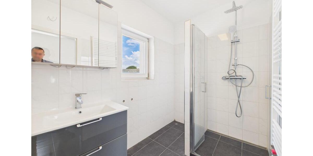 Gewerbeobjekt Halsenbach - 790&euro; | Angebot:19140707