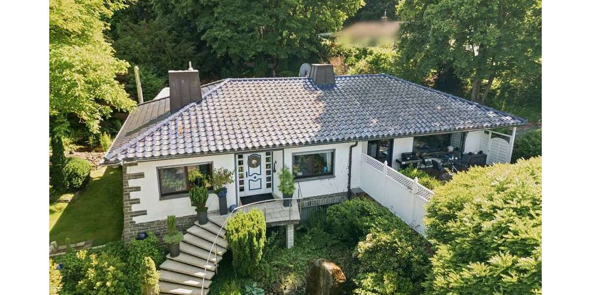 Einfamilienhaus Neuwied Feldkirchen - 8 Zimmer, 251 m&sup2;, 700.000&euro; | Angebot:26737170