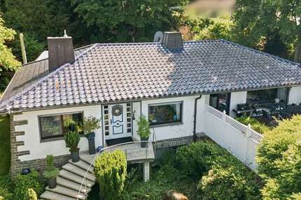 Haus Neuwied Feldkirchen - 8 Zimmer, 251 m&sup2;, 700.000&euro; | Angebot:26737170