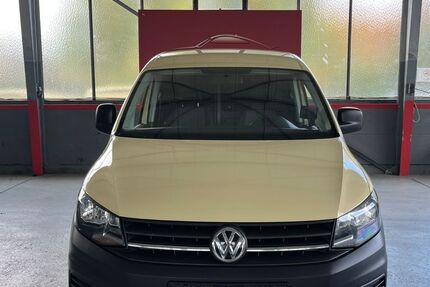 VW Caddy 258.962 km 6.990 &euro; neuwied 56567