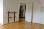 Dachgeschoßwohnung Wirges - 1 Zimmer, 45 m&sup2;, 690&euro; | Angebot:25354577